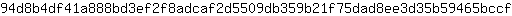 9***f