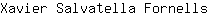 X***s
