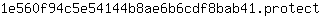 1***t