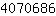 4***6