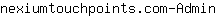 n***n