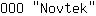 O***k
