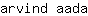a***a