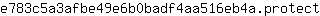 e***t