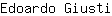 E***i