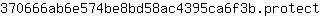 3***t
