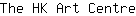 T***e