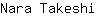 N***i