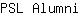 P***i