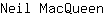 N***n