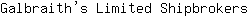 G***s