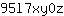 9***z