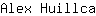 A***a