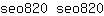 s***0