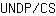 U***S