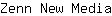 Z***a