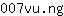 0***g