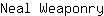N***y