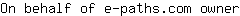 O***r