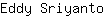 E***o