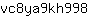 v***8