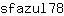 s***8