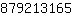 8***5