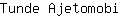 T***i