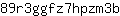 8***b