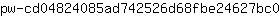 p***0