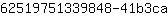 6***a