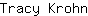 T***n