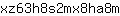 x***m