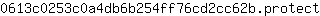 0***t