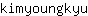 k***u