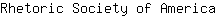 R***a