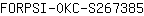 F***5