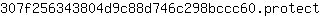 3***t