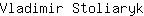 V***k