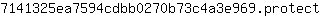7***t