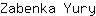 Z***y