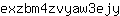e***y