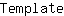 T***e