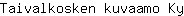 T***y