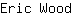 E***d