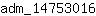 a***6