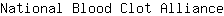N***e