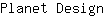 P***n