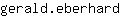 g***d