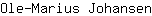 O***n